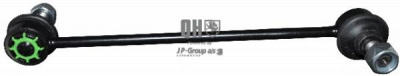 JP GROUP 1240400709 -  Тяга / стойка, стабилизатор